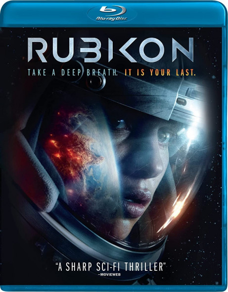 Rubikon (2022) BluRay 720p h264 Ac3-MIRCrew