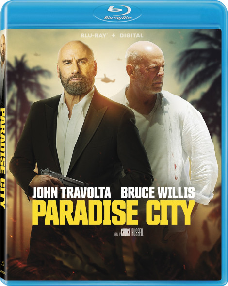 Paradise City (2022) BluRay 1080p H264 AsPiDe