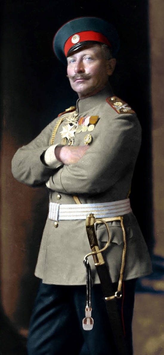 Empereur Wilhelm II. - Page 2 33_2xkfd5