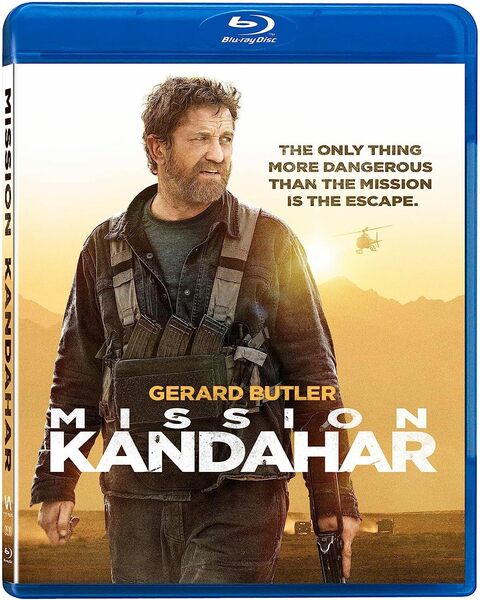 Kandahar (2023) 1080p BluRay x264 AAC5.1-YTS