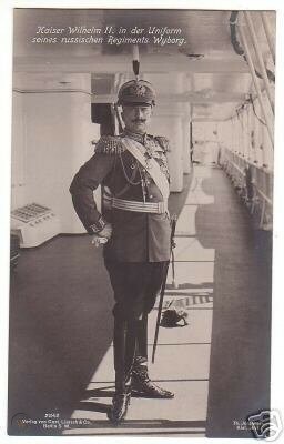 Empereur Wilhelm II. - Page 2 36_115lfq3