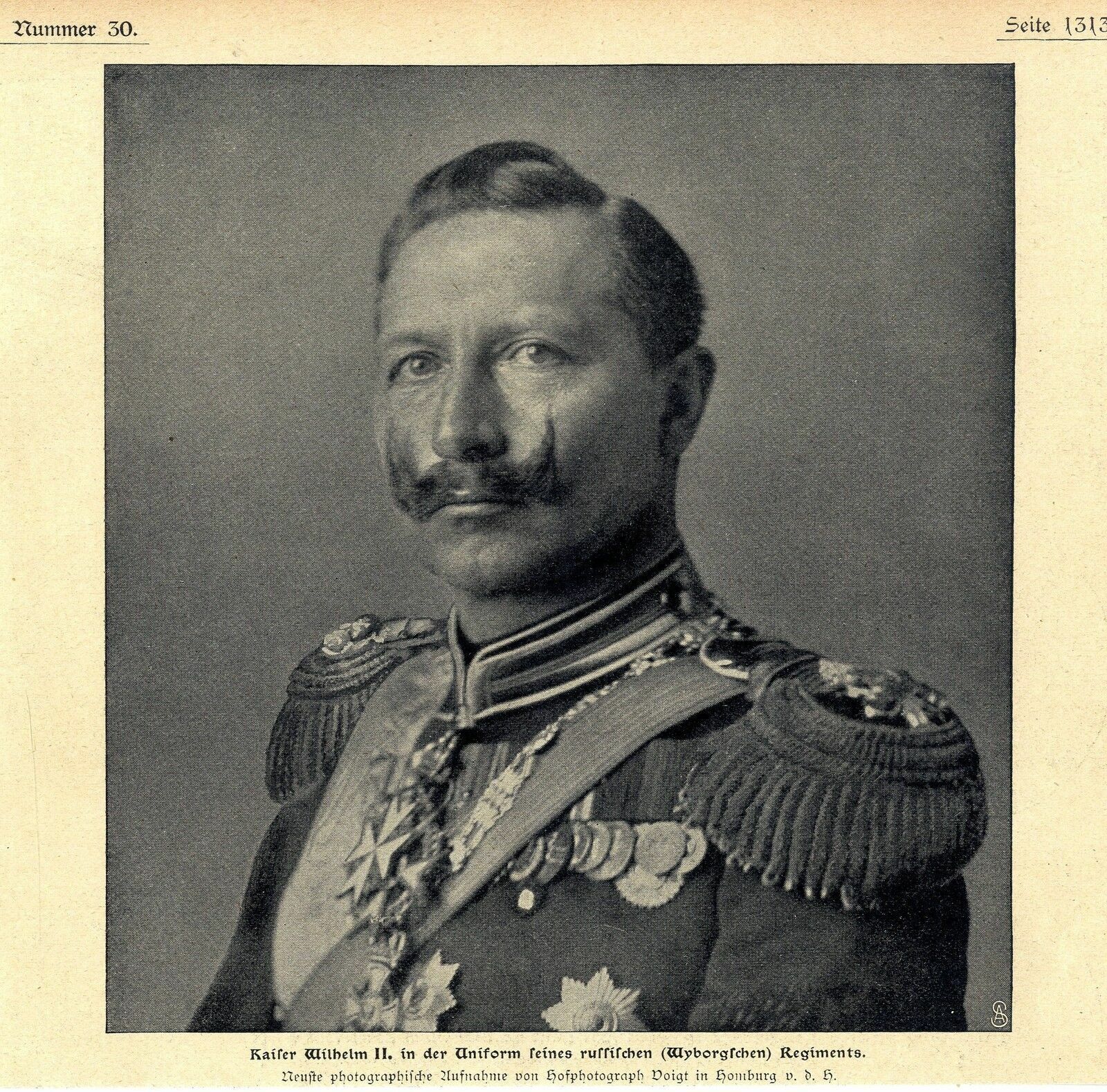 Empereur Wilhelm II. - Page 2 36_12a1fgn