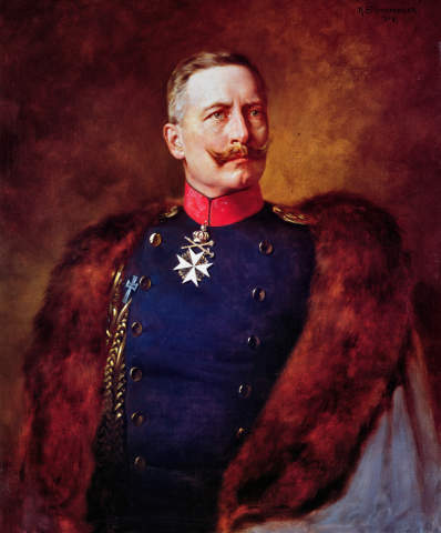 Empereur Wilhelm II. - Page 2 36_4849bruno-heinriche5f52