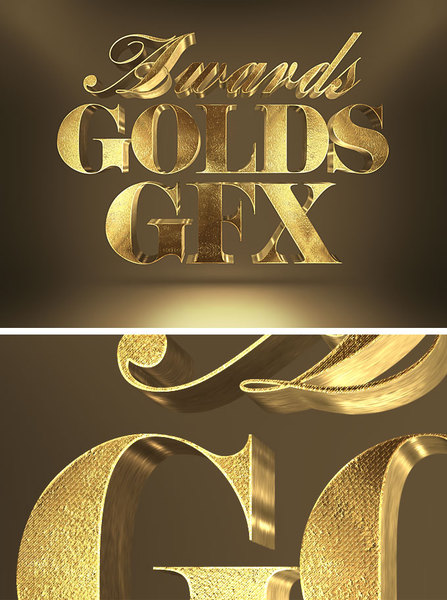 3d-gold-text-effect1tjav.jpg