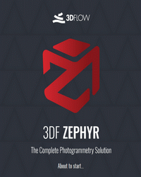 3df Zephryprjd9