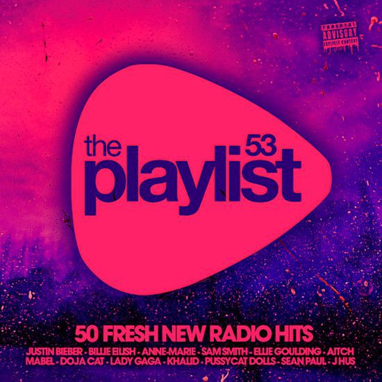 Pop Va The Playlist 53 50 Fresh New Radio Hits 2020 Mp3 320 Kbps Musik Mp3.pm fast music search 00:00 00:00. bloodsuckerz board