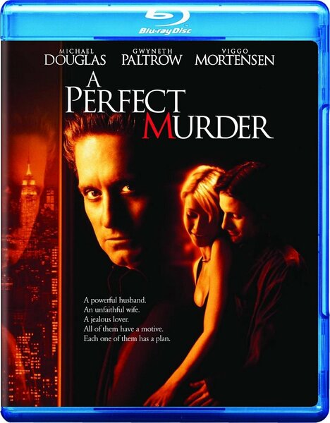 A Perfect Murder (1998) 1080p BluRay H264 AAC-RARBG