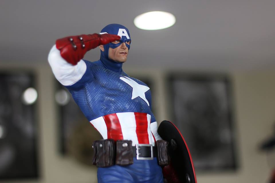 Premium Collectibles : Captain America - Sentinel of liberty - Page 5 3sllmk
