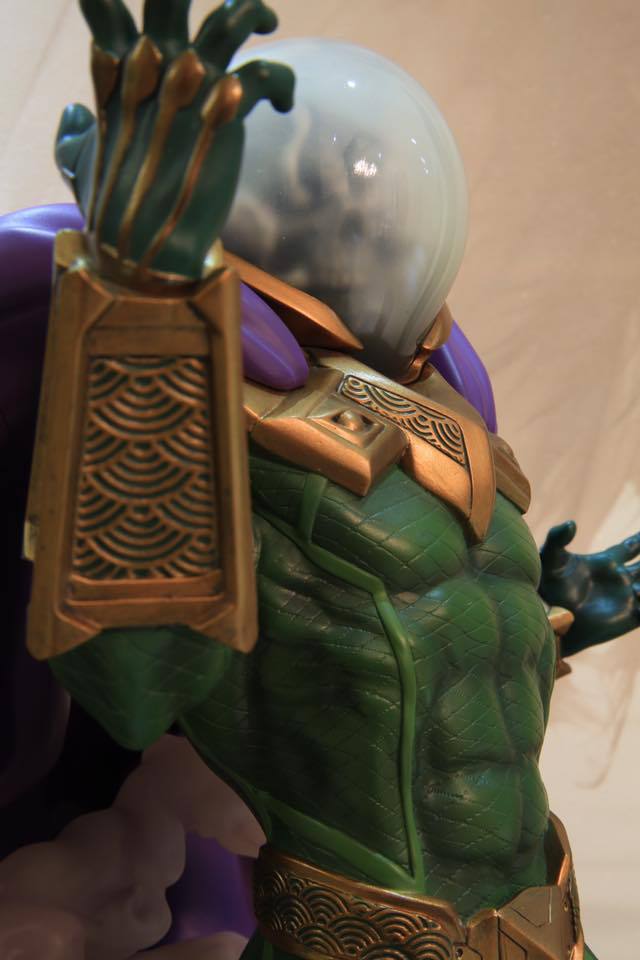 Premium Collectibles : Mysterio - Page 5 3uorb3