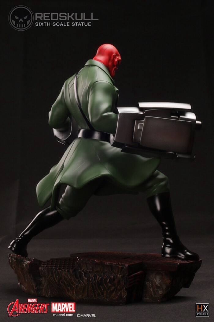 XM Studios : RedSkull Sixth Scale Statue - Page 2 3z36fhaw6js1r