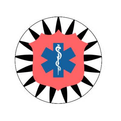 400px-seal_of_the_mine1cmz.png