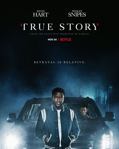 True.Story.2021.S01.Complete.German.DL.720p.WEB.x264-WvF