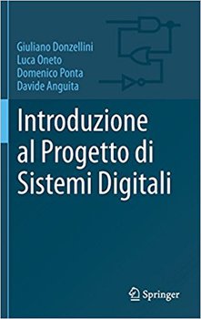 Giuliano Donzellini, Luca Oneto, Domenico Ponta, Davide Anguita - Introduzione al progetto di sis...