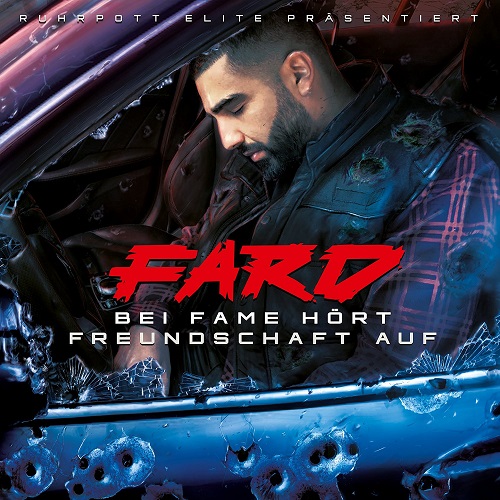 Fard – Bei Fame Hört Freundschaft Auf (BFHFA) (Limited Edition) (2016) 4285e58ab524a61a4b6e0rvsz3