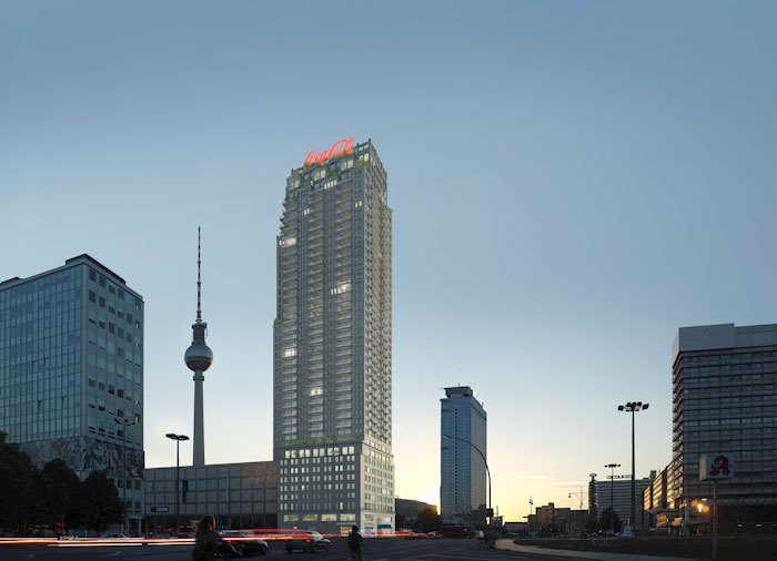 Berlin Alexanderplatz News Projekte And Diskussion Page 121