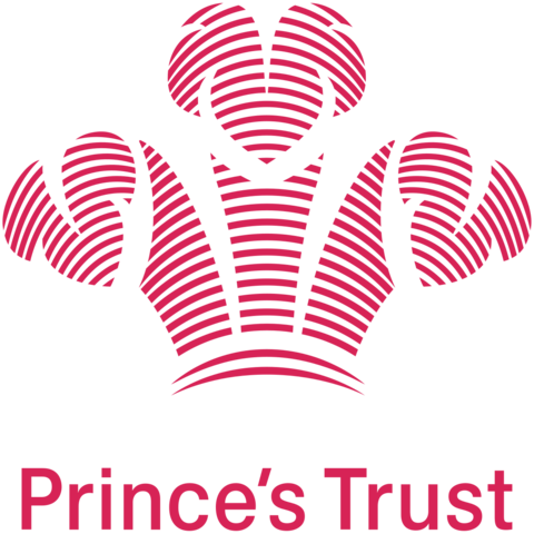 Mark Knopfler - The Prince's Trust Charity Englisch 2009  1080p AC3 HDTV AVC - Dorian