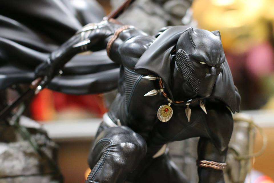 Premium Collectibles : Black Panther - Page 8 446uz5