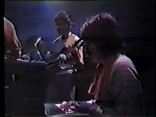 Peter Green - Live At Rockpalast Englisch 1982  AC3 DVD - Dorian