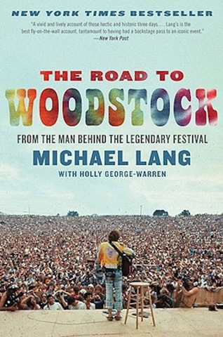Jimi Hendrix - The Road To Woodstock Englisch 2014  AC3 DVD - Dorian