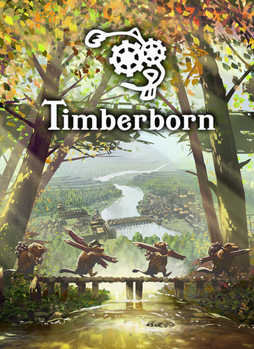 Timberborn 0.1.5.2.773c83b.gm (55236) macOS