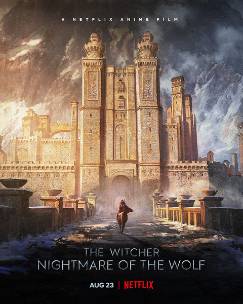 The.Witcher.Nightmare.of.the.Wolf.2021.German.DL.720p.WEB.x264-WvF