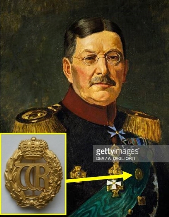 Empereur Wilhelm II. - Page 2 49_112sti73