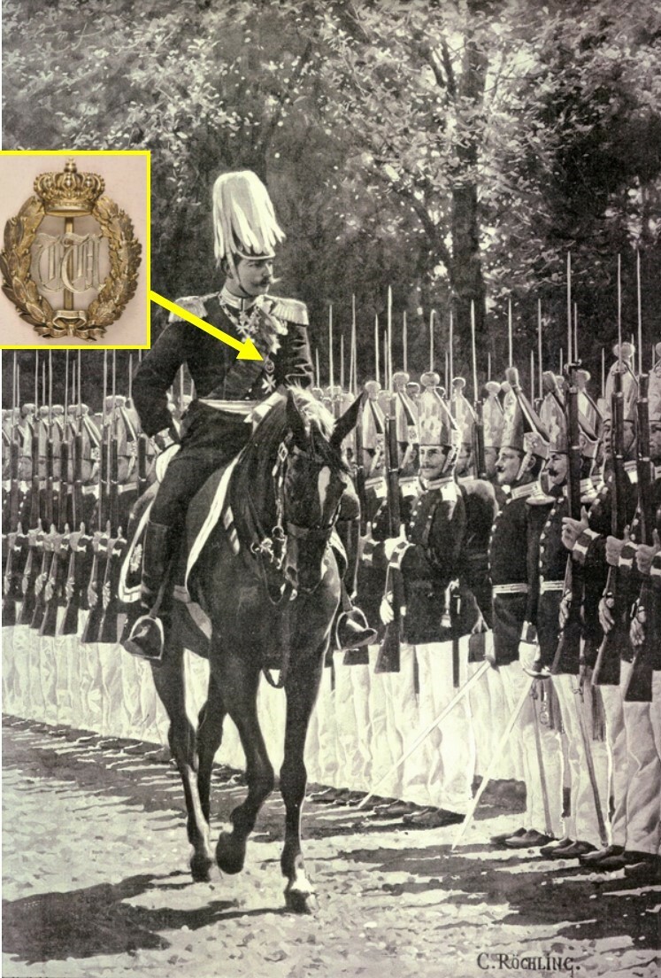 Empereur Wilhelm II. - Page 2 49_172nlckn