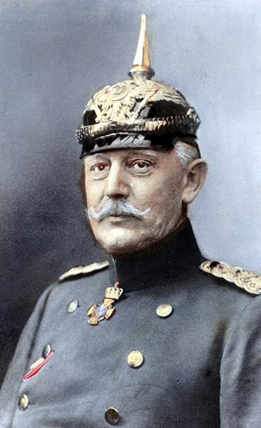 Empereur Wilhelm II. - Page 2 49_22ssd6j