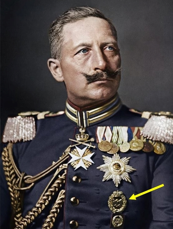 Empereur Wilhelm II. - Page 2 49_5h5fkh