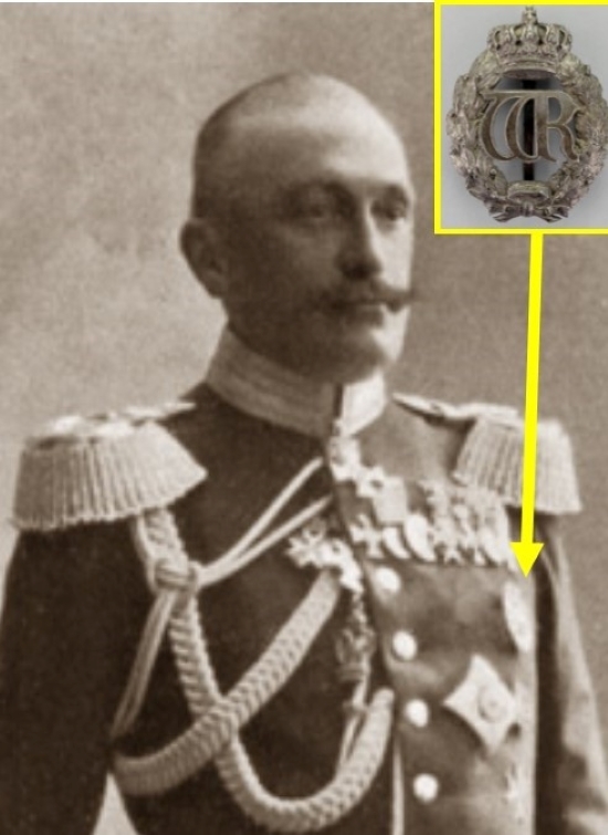 Empereur Wilhelm II. - Page 2 49_92n0cxe