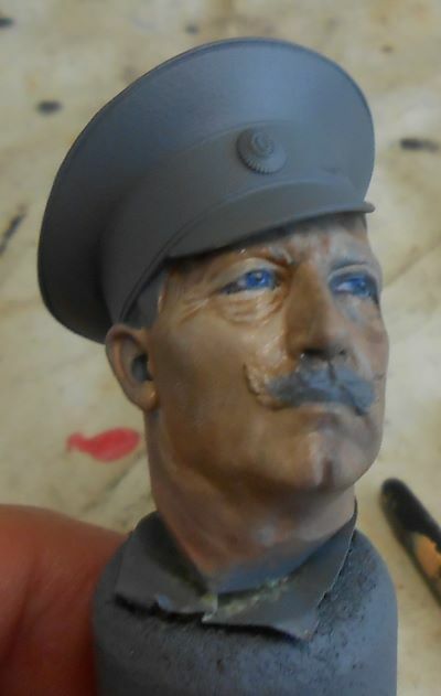 Empereur Wilhelm II. 4_3mziva