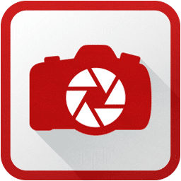 ACDSee Photo Studio Pro 2024 v17.0.0.2627 (x64)