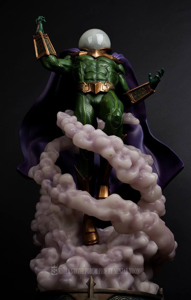 Premium Collectibles : Mysterio - Page 5 4ceyxy
