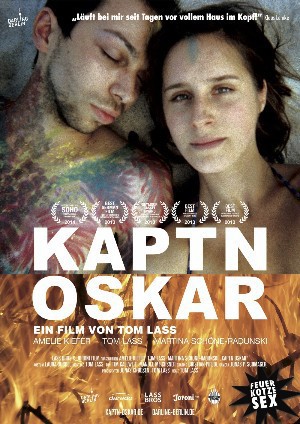 Kaptn Oskar German 2013 DVDRiP x264-SAViOUR