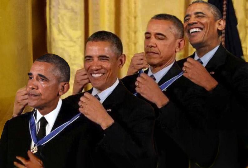 4x-obama-awards-obamac7i32.jpg
