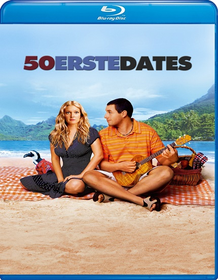 50-first-dates-55b1d7eseif.png