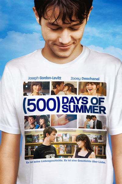 500.days.of.summer.20a5j86.jpg