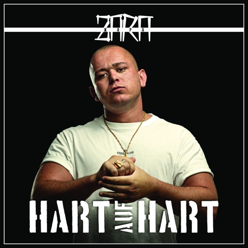 2ara - Hart auf Hart (2019)