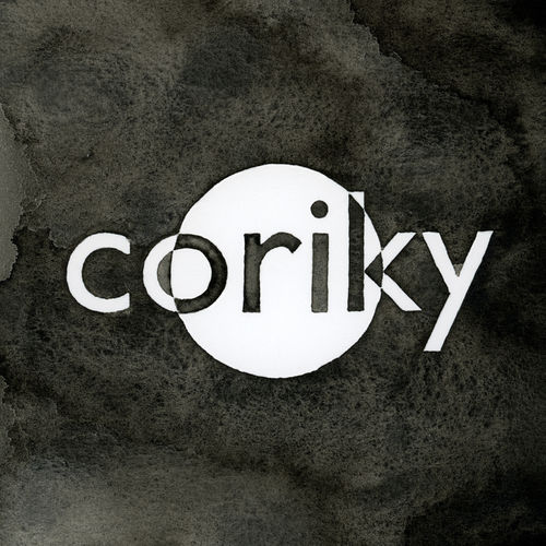 Coriky - Coriky (2020)
