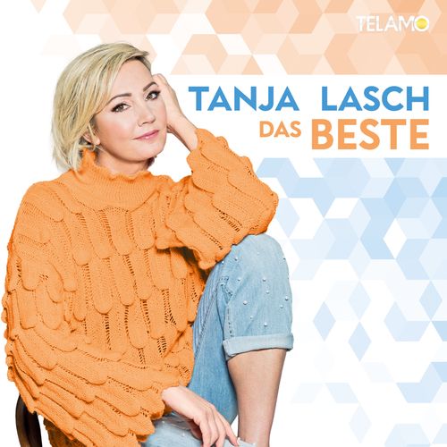 Tanja Lasch - Das Beste (2022)