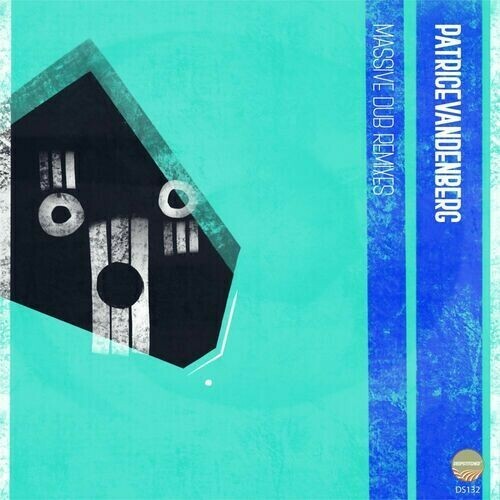 PatriceVanDenBerg - Massive Dub Remixes (2023)