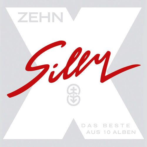 Silly - Zehn (2019)