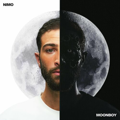 Nimo - MOONBOY (2022)