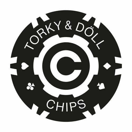 Torky Tork & Döll - Chips (2022)