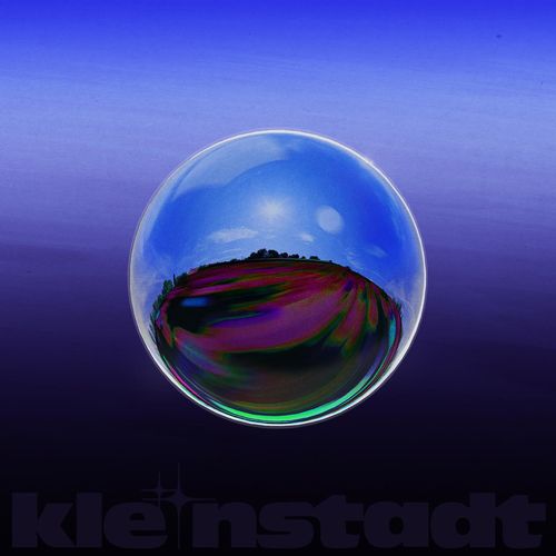 Rin - Kleinstadt (Deluxe) (2021)