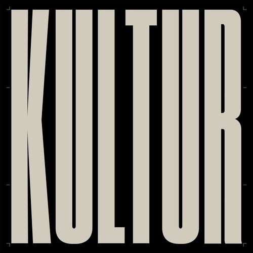 Döll - Kultur (2020)