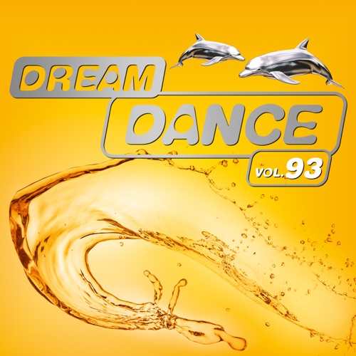 Dream Dance Vol. 93 (2022)