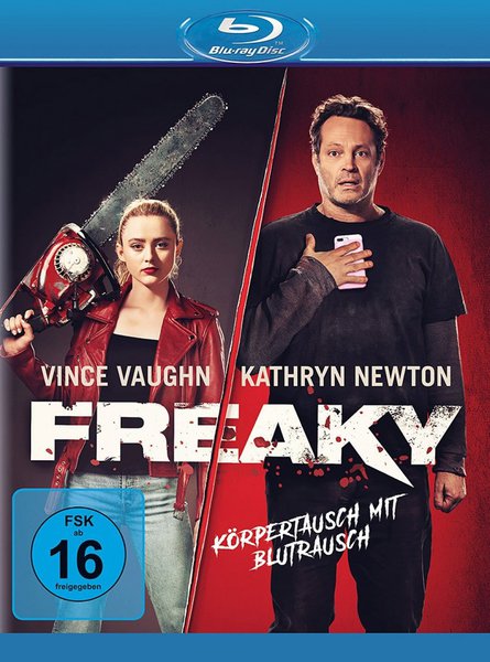 Freaky.2020.German.DTS.DL.1080p.BluRay.x264-COiNCiDENCE