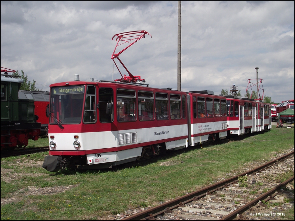 Jinan in erfurt straßenbahn Fájl:Erfurt Straßenbahn