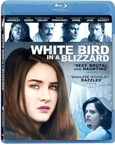 White Bird In A Blizzard (2014) 1080p BluRay H264 AAC-RARBG